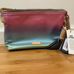 Consuela Pink *Rare Find* Jojo Midtown